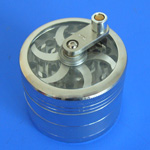 Grinder 06 150px